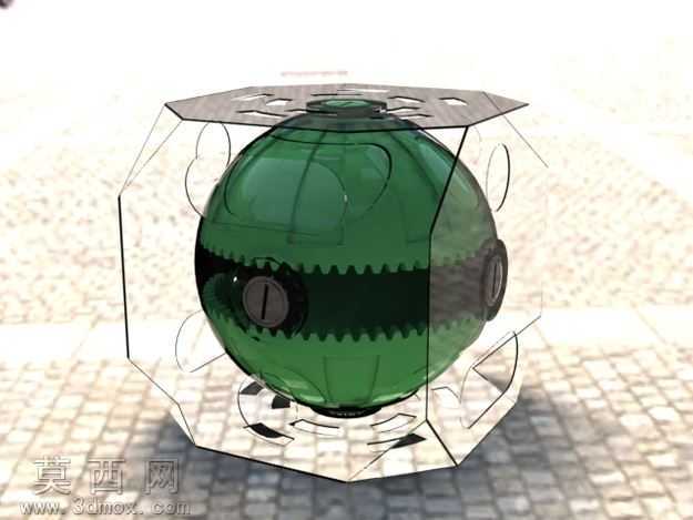 �˶�ѧpuzzle_3Dӡˢ���ٵ���ս
