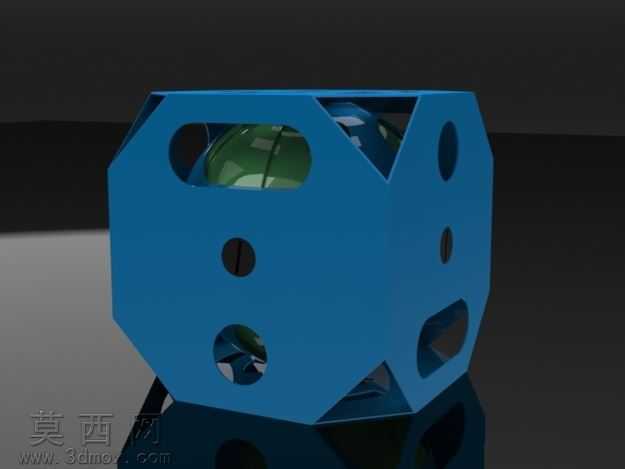 �˶�ѧpuzzle_3Dӡˢ���ٵ���ս
