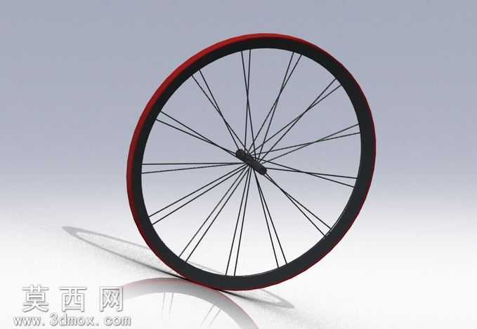Rim
