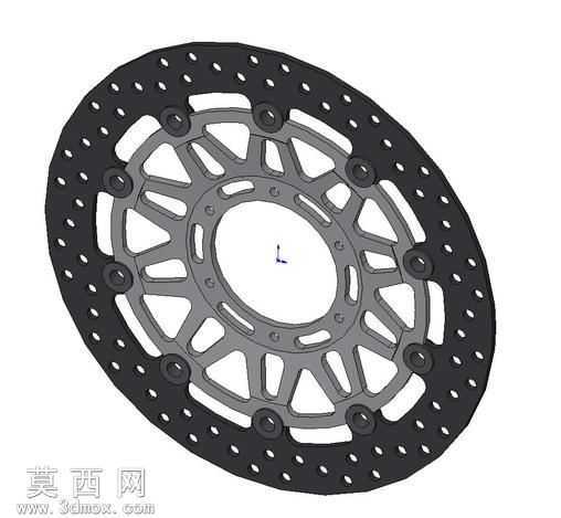 CBR929/954RRɲ����
