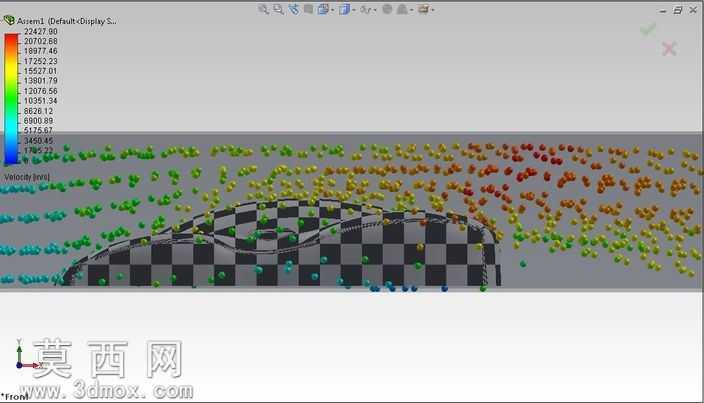����speedshape���հ汾
