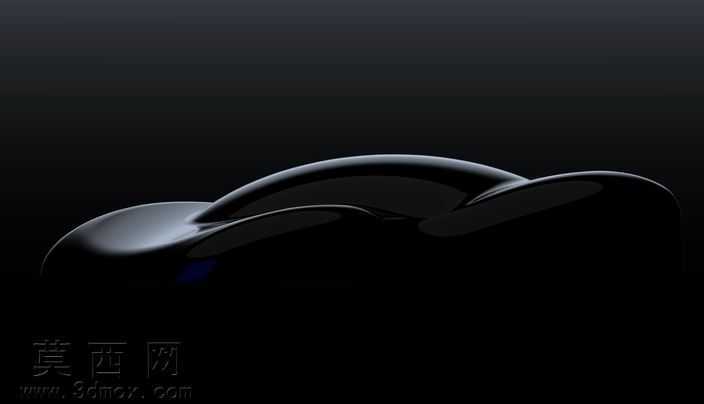 ����speedshape���հ汾
