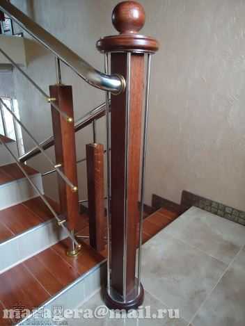¥�ݡ�¥�ݵ���Ƭ!
