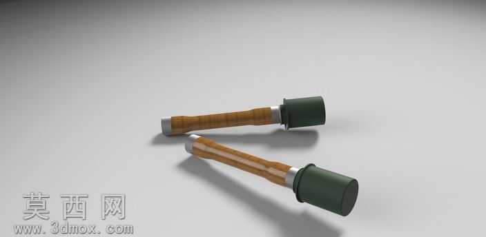 �¹�������m24
