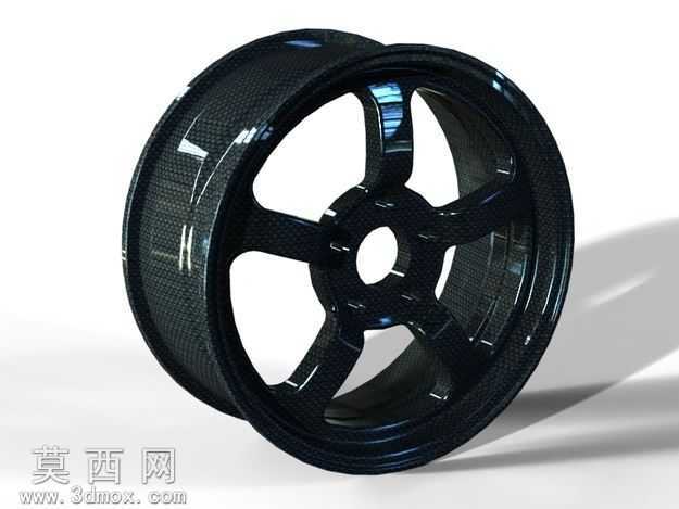 RIM16��

