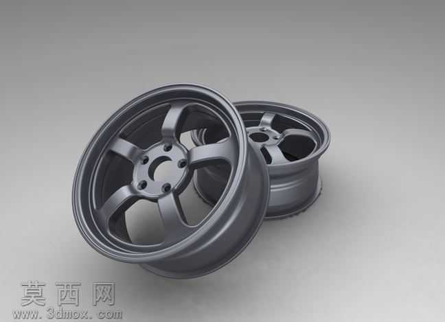 RIM16��

