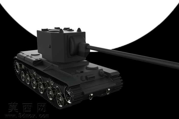KV2
