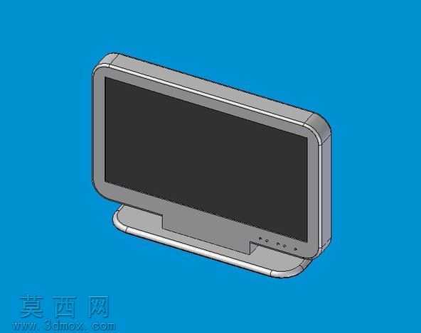 LCD-TV42