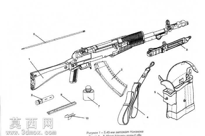 AN94_parts_catalog