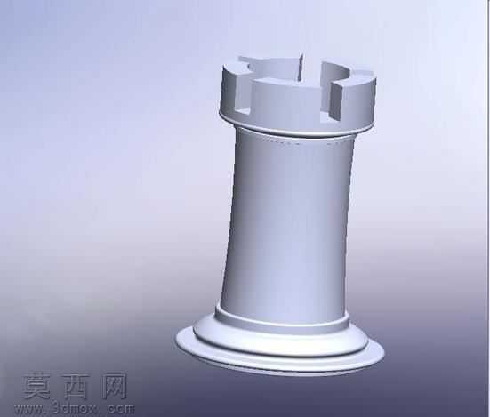 车棋子
