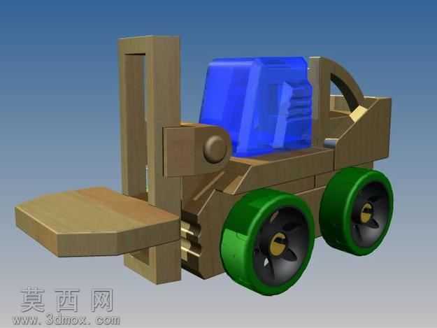 ľ�Ʋ泵������truckn-��ͯ���

