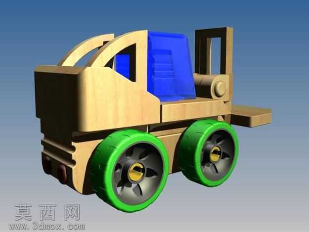 ľ�Ʋ泵������truckn-��ͯ���
