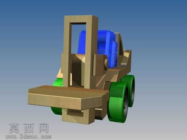 ľ�Ʋ泵������truckn-��ͯ���
