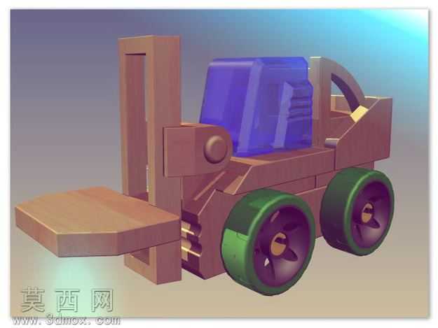 ľ�Ʋ泵������truckn-��ͯ���
