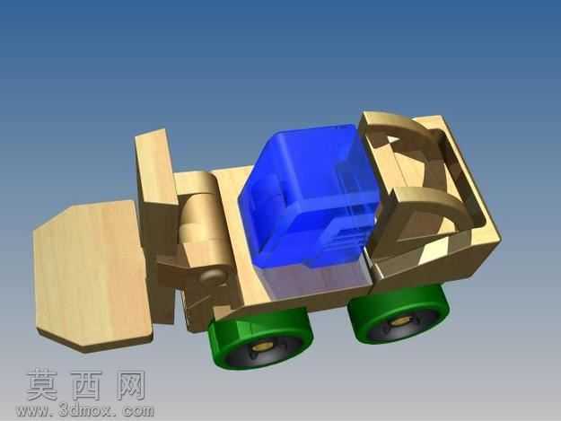 ľ�Ʋ泵������truckn-��ͯ���
