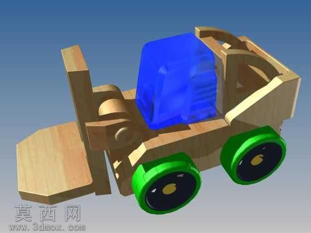 ľ�Ʋ泵������truckn-��ͯ���
