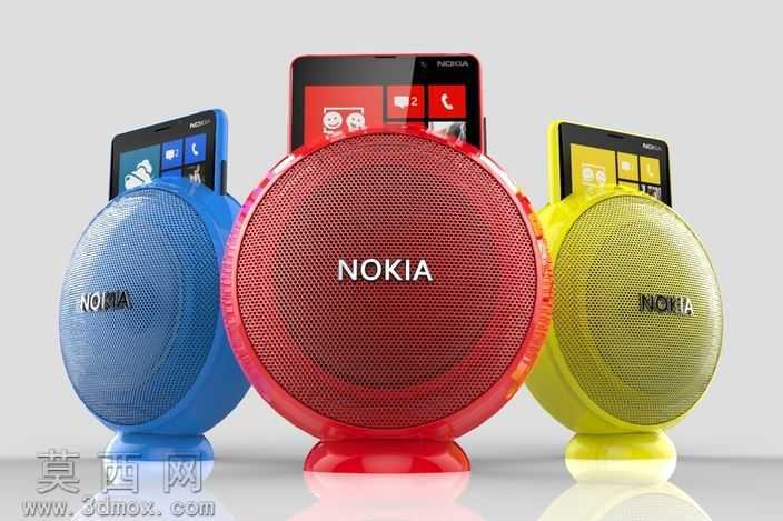 ŵ����lumia���߳������
