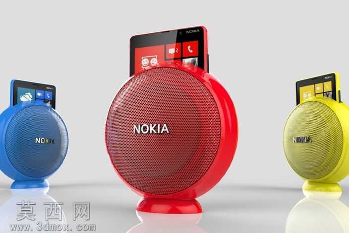 ŵ����lumia���߳������
