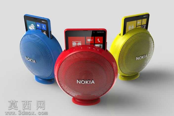 ŵ����lumia���߳������
