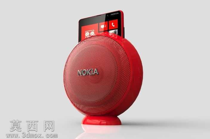 ŵ����lumia���߳������
