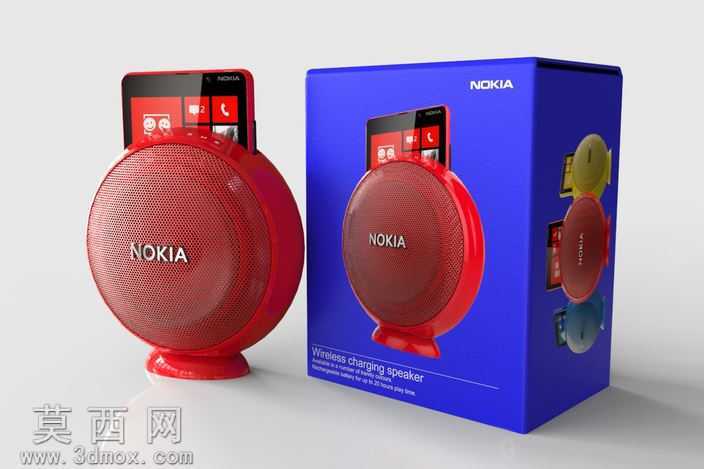 ŵ����lumia���߳������
