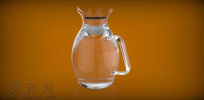 jar
