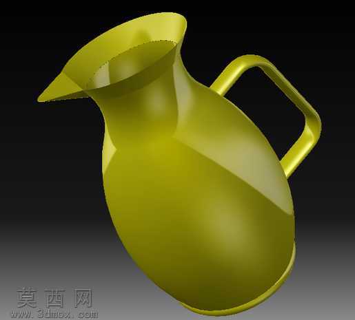 jar
