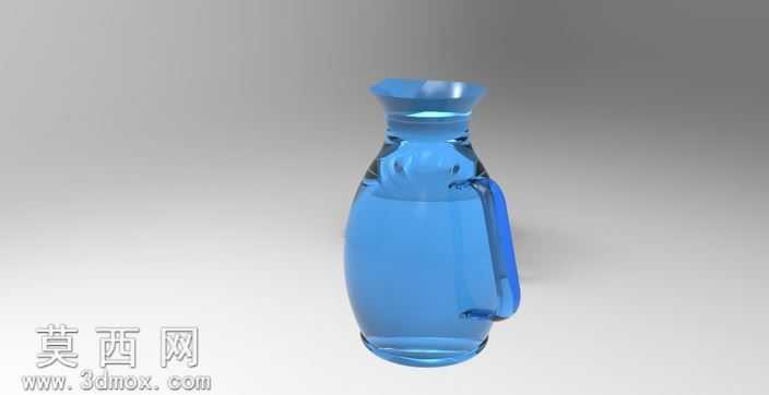jar
