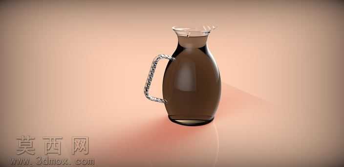 jar
