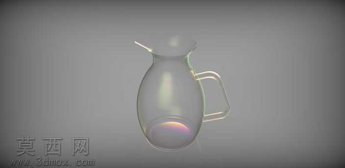 jar
