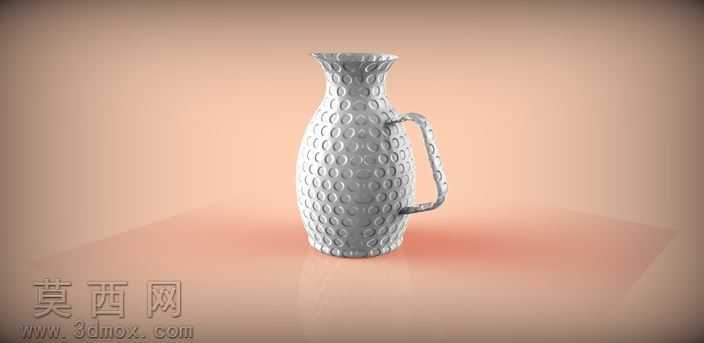 jar
