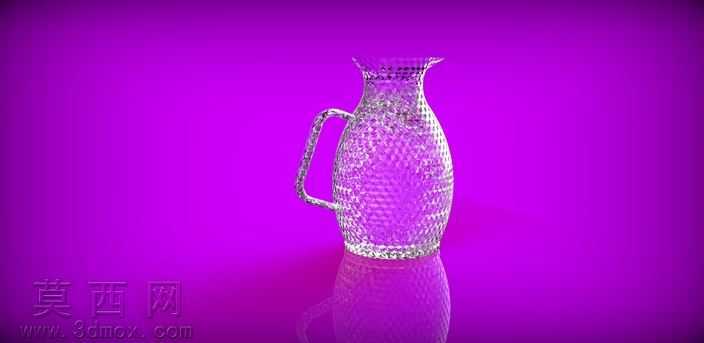jar
