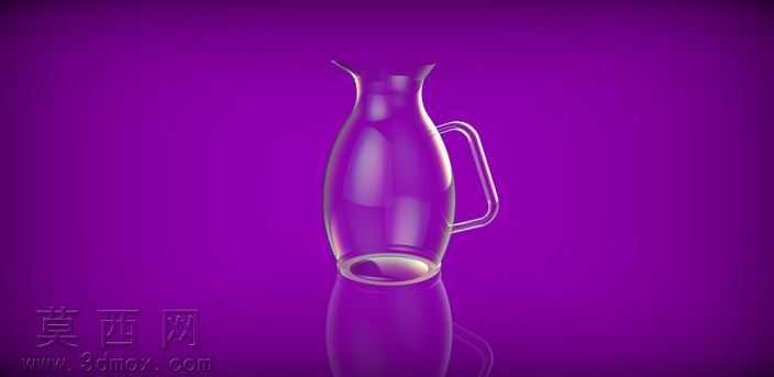 jar
