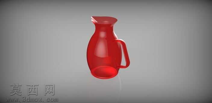 jar
