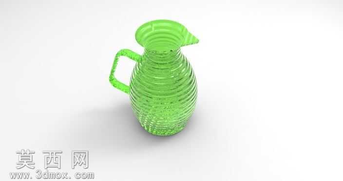 jar
