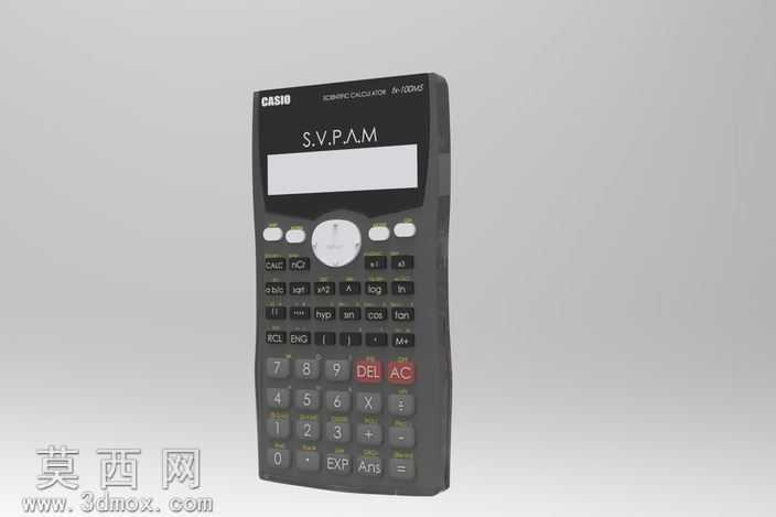����ŷfx100������

