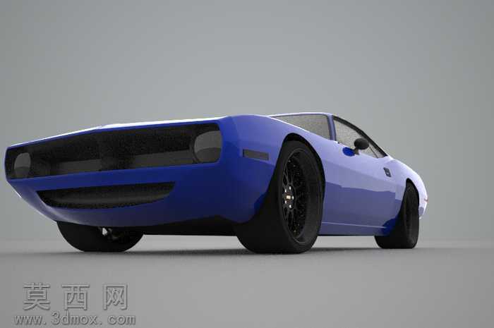 ����é˹��Cuda13'����

