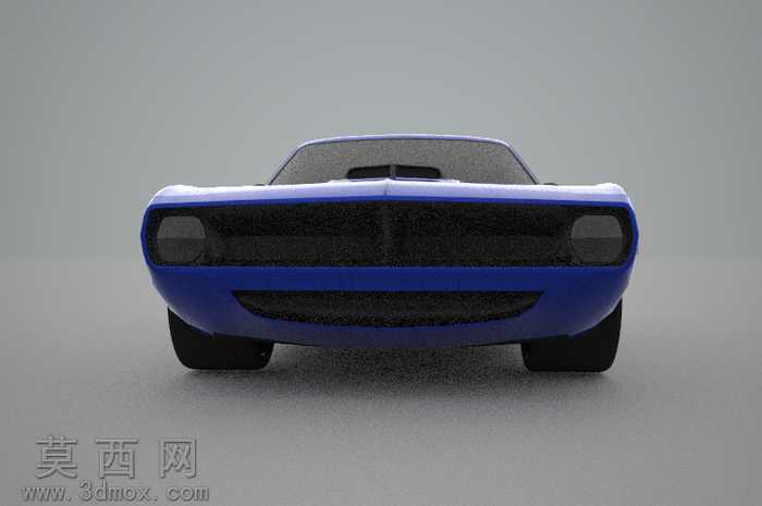 ����é˹��Cuda13'����
