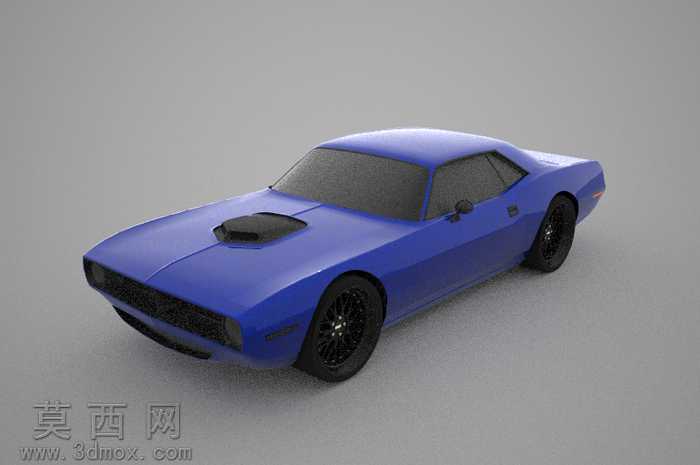 ����é˹��Cuda13'����
