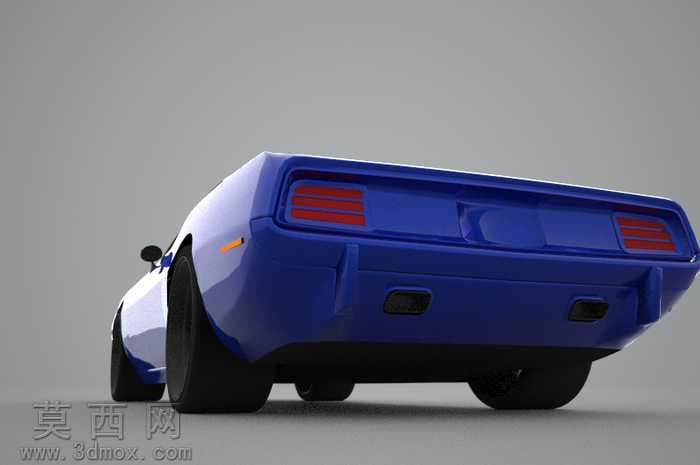 ����é˹��Cuda13'����
