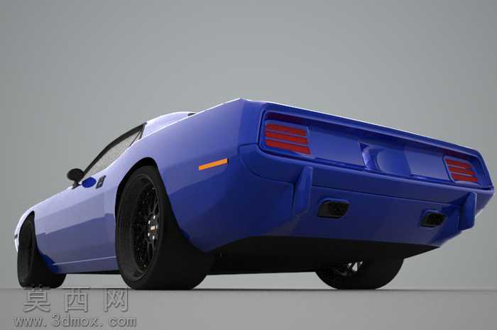 ����é˹��Cuda13'����
