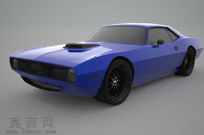 ����é˹��Cuda13'����
