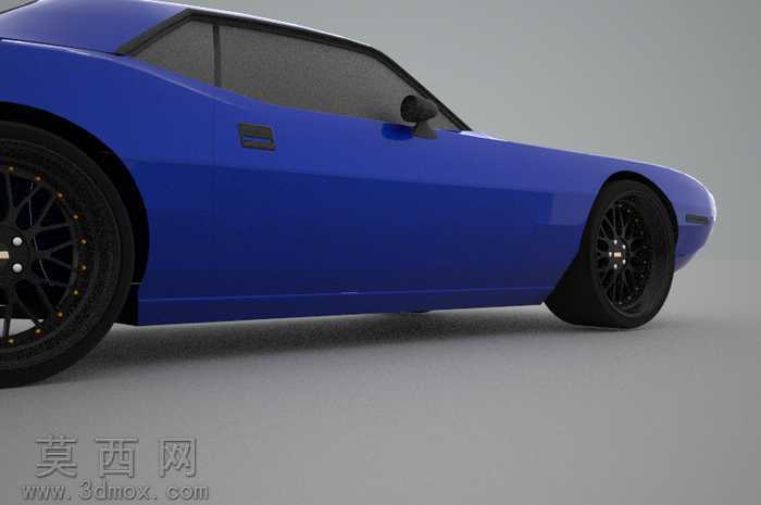 ����é˹��Cuda13'����
