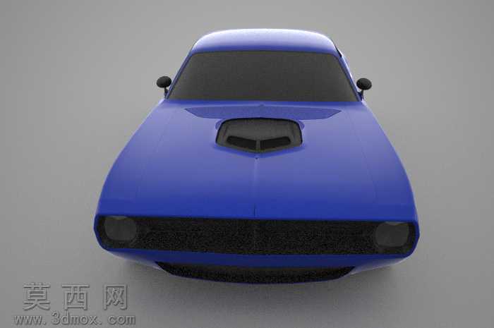 ����é˹��Cuda13'����
