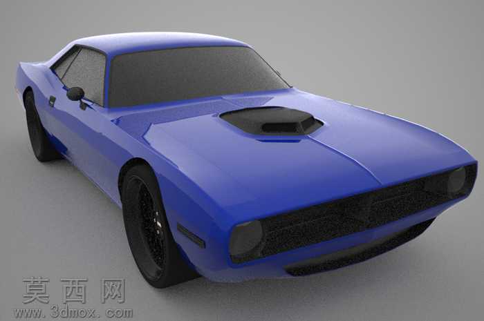 ����é˹��Cuda13'����
