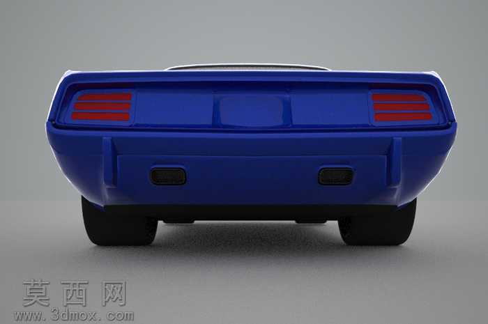 ����é˹��Cuda13'����
