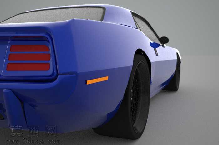 ����é˹��Cuda13'����
