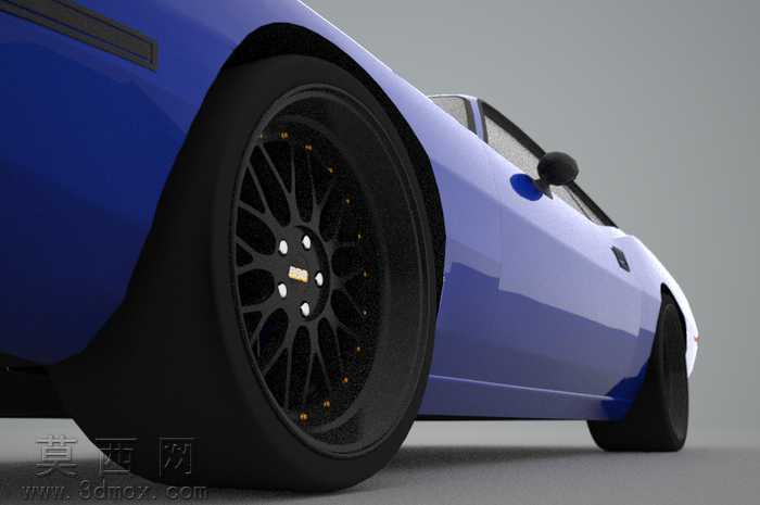 ����é˹��Cuda13'����
