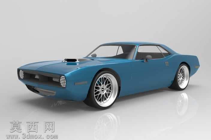 ����é˹��Cuda13'����
