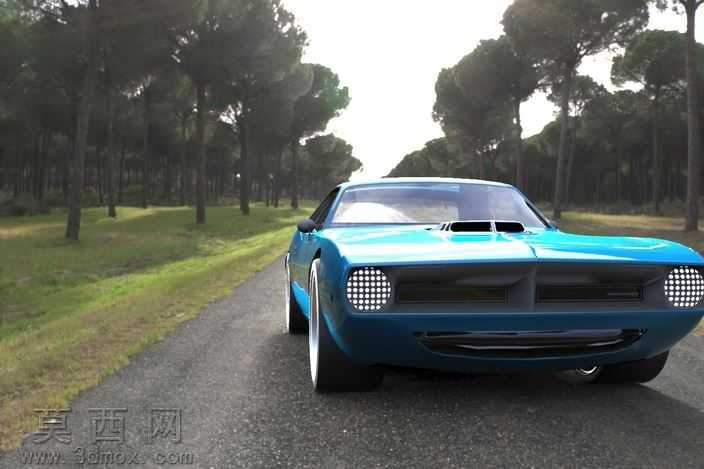 ����é˹��Cuda13'����

